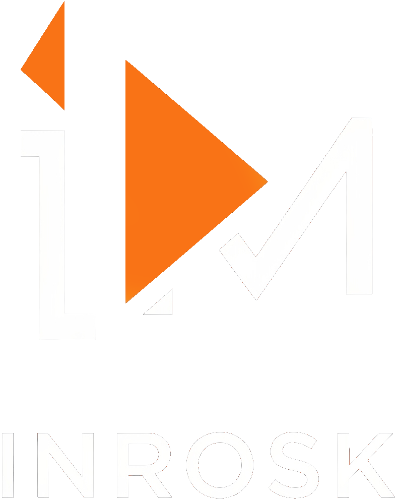 Inrosk Media Inrosk Media